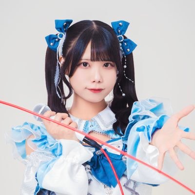 @BratRiotGirls ❤️ #ブライオット 全曲サブスクある💿|TikTokやってるよ♡ https://t.co/kSeq5f6d8p