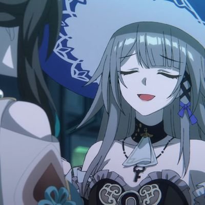 priv of @not_blobr | probably just sad posting LOL | 23 | umeko murasaki, maduin