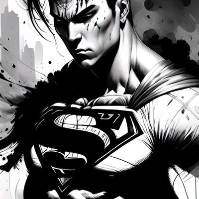 Budisusantosh23's profile picture. Kedamaian ada ketika kita mau menerima Perbedaan