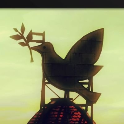 TIG_Ishhh's profile picture. 万事温故知新