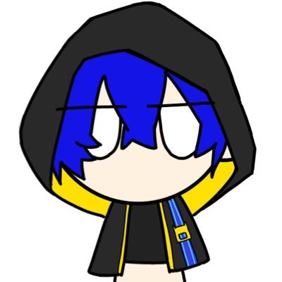 Nocria0923's profile picture. 18↑ 20↓🚺 ボカロ好きです Fl吹き Ob練習中 推し/KAITOさん 宇都圭輝🍰 🌈🕒/(☕️♦️)あん★  乙狩アドニスetc 2024マジカルミライに脳を焼かれた 𝐍𝐞𝐱𝐭....スタフォニ 22.23