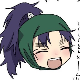 工場直売 甘党 (@___sucre_bsd) / X スポーツ選手