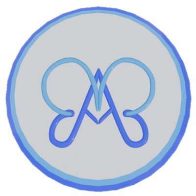 bukutahu's profile picture. Desain rumah minimalis, ruang tamu minimalis, kamar tidur minimalis, halaman rumah minimalis
dan desain lainnya