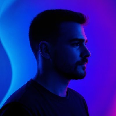 SeanTiffonnet's profile picture. Senior Product Designer at Zeliq | ex @claap_io & @360Learning | 🌍 +8y remote | Web3 enthusiast |
