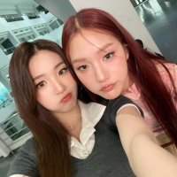 𝐁𝐄𝐀 𓂃⋆.˚ (@beaside_felizz) 's Twitter Profile