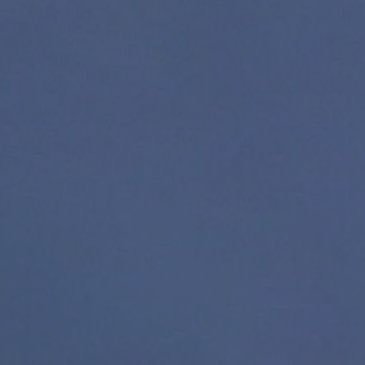 woo_mi0's profile picture. 