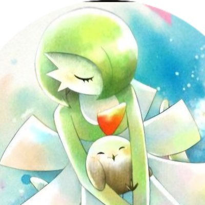 基本ゲーム、アプリ、ポケカ、その他抽選用です。たまーにプレ企画🎁もやります!⚡11歳児と2歳児の子持ちママ👶⚡リポスト多め🔇推奨🫶ユウリちゃん💗サーナイト最推し🫶可愛いポケモンすき🫶アイコン・バナー制作→みるちゃん(@mirusuke_art)