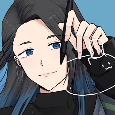 茶夢chamさんのプロフィール画像
