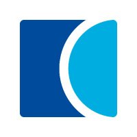 BP Canada (@canada_bp) 's Twitter Profile
