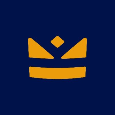 We’re a Christian bank in the UK providing savings accounts, mortgages and insurance broking to help churches grow.