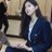 DerekOwens95337's profile image