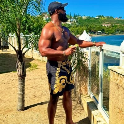 πΆΒΉπππ Profile