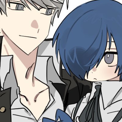 男さんのプロフィール画像