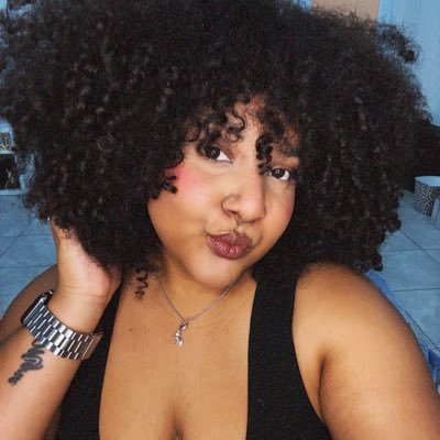 dulcecita, flow candy ✨ | 5.20.22 👼🏽 | 777 | @rauwalejandro