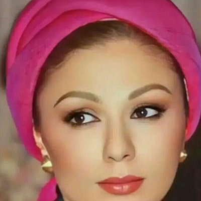 ما. مسافرقطاریم
جناب کارمندتویتر مادر حال مبارزه با حکومت خامنه ای هستیم لطفا اکانتهای مارونبندین فالورباهای عزیز الان حمایت نکنی بعدا فالوبکنی هم بک نمیدم