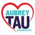 Aubrey Tau Foundation (@ataufoundation) Twitter profile photo Aubrey Tau Foundation (@ataufoundation) Twitter profile photo