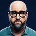 Chris (@chrisorourke) Twitter profile photo Chris (@chrisorourke) Twitter profile photo