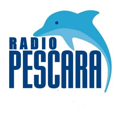 Radio Pescara One O One dal 1975 la radio della tua città.  La leggenda continua !!!