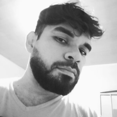 Vini_brimont's profile picture. ⚓