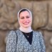 Reem Elnady (@reemelnady29) Twitter profile photo Reem Elnady (@reemelnady29) Twitter profile photo