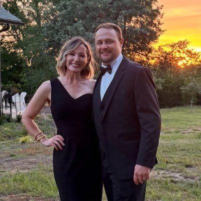 Christ Follower, Father, Husband, Coach. Assistant Director of Career and Technical Education for District Five