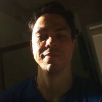 Lucas E. Smith (@lucasecsmith) 's Twitter Profile Photo