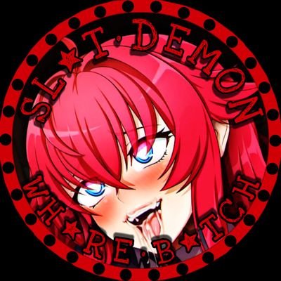 ๐๐๐๐ฎ๐ฅ๐ญ ๐๐ซ๐จ๐ญ๐ข๐๐ ๐๐ฅ๐ฎ๐ ๐ ๐ Profile