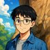 Lang Feng (@langfengq) Twitter profile photo Lang Feng (@langfengq) Twitter profile photo
