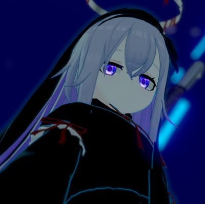 きなこ餅🥕さんのプロフィール画像