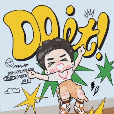 🫛팥🍚さんのプロフィール画像