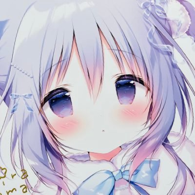 ZERO💎🍡💫❄️さんのプロフィール画像