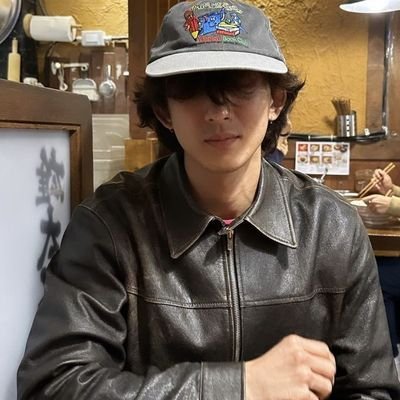 faaaa | kinda ia Profile