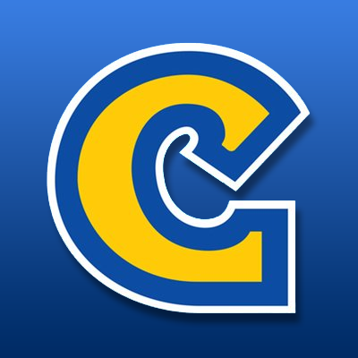 Capcom Franceさんのプロフィール画像