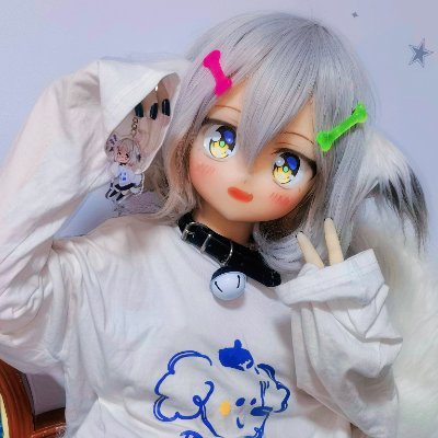 防丢失备用主页:https://t.co/H4dw4B5i00
图包:https://t.co/yVxtTiEzZh