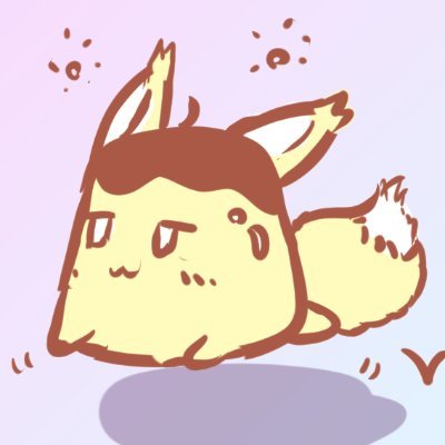 ♡мока♡様 moka🎀 on X