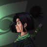 KaelCc's profile picture. DeFi: @Sypher_top
Degen: @SmartGemBot
Python / TypeScript / Solidity
Locked i: Dev Degen Dig 
@Asceeend @shilluminatidao