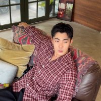 🦈 (@_ssoouupp) 's Twitter Profile