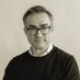 Vincent Van Den Broecke Profile picture