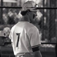 Miles Wheeler (@milesawheeler) 's Twitter Profile