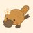 tks_7bt