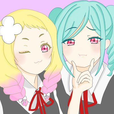 🐙🥤みやむら😸さんのプロフィール画像
