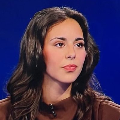 SashiTurkof's profile picture. Former President of @joehwien und Künstlerin