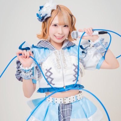 MIU@BR!OT(ブライオット)さんのプロフィール画像