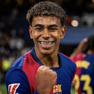 horladips7's profile picture. 