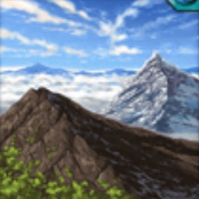 5QRaGdiORrG9aZR's profile picture. 遊戯王ラッシュデュエル歴:5年/ギャラクシーカップ2025 一般の部 松本 予選優勝/ギャラクシーカップ2025決勝大会 ベスト64/ギャラクシーカップ2025 チーム戦 東京予選2nd優勝/趣味はトレカ・グルメ・スポーツ観戦・映画鑑賞