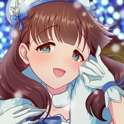 べべさんのプロフィール画像