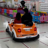 R@シングルパパ (@nnnnrrrr1111) 's Twitter Profile