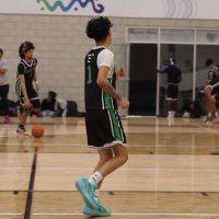 Osiel Reyes (@osielreyes01) 's Twitter Profile