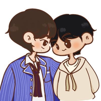 talks about mingyu 90% of the time.
minwon, jaedo, nahyuckle, guke and yudoz thinker.