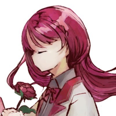O…o?おー!さんのプロフィール画像